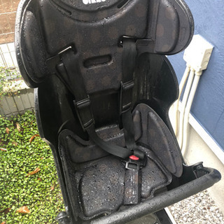 超美品　今年購入　ブリジストン電動自転車　ビッケ　グリ