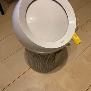 発送しません 現物確認歓迎 初期不良対応OK 整備済 ロビン 4馬力