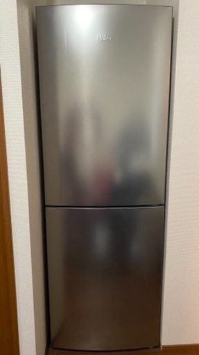 家電3点セット❗️引き取りに来て頂ける方‼️【前購入者様キャンセルの為再投稿】