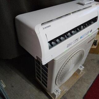 佐賀中古エアコン、三菱2017年2.8KW123番の通販はau PAY マーケット 