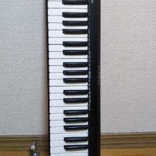 Roland A-500S MIDIキーボード
