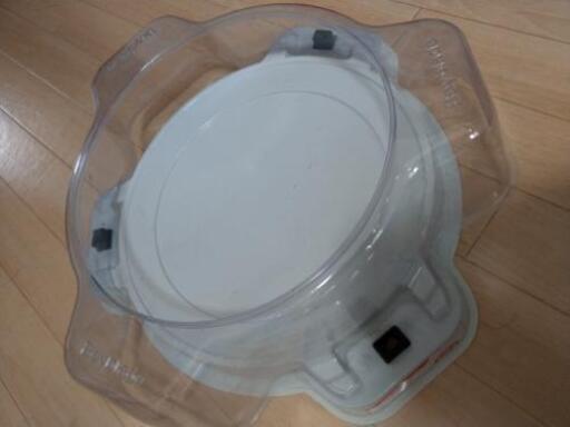 ベイブレードスタジアム Yamasaki 京急富岡の家具の中古あげます 譲ります ジモティーで不用品の処分