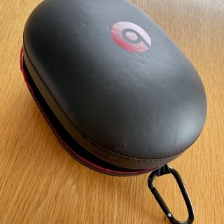 Beats Studio3 Wirelessヘッドフォン