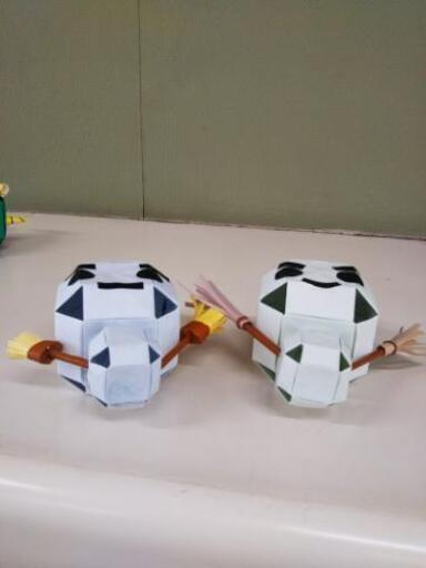雪だるま 折り紙 ココア 西ノ京の家具の中古あげます 譲ります ジモティーで不用品の処分