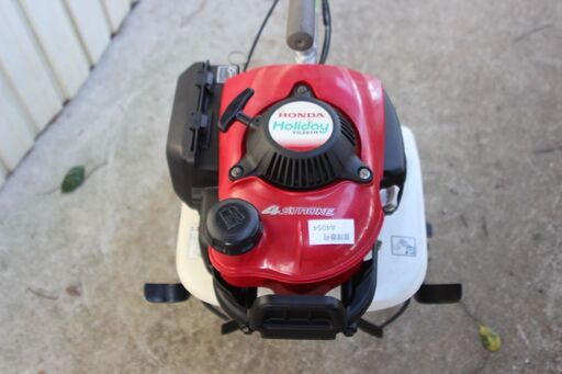 ヤマハ マジェスティ250 現状販売車 リサイクルショップ宮崎屋