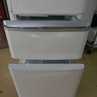 ID 960601 3ドア 335L 三菱 2014年 MR-C34-W