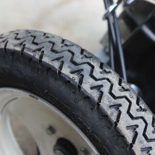草刈機　ホンダ　刈丸　UM17