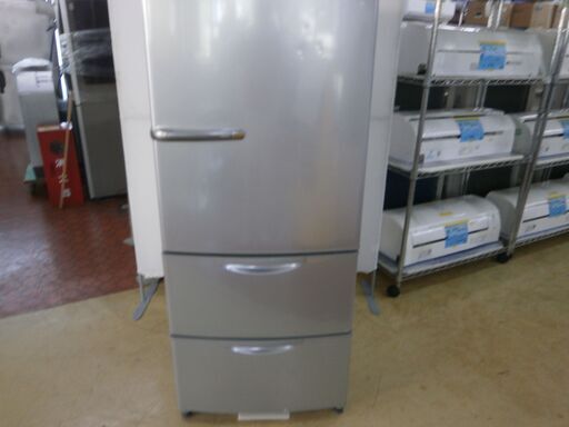ID 957447 ３ドア　272L　アクア　２０１４年　AQR-271C(W)