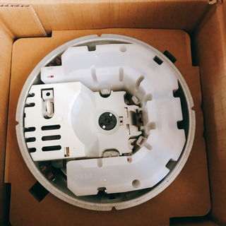 LB91660K 非常用照明器具 10台 (FK697N )