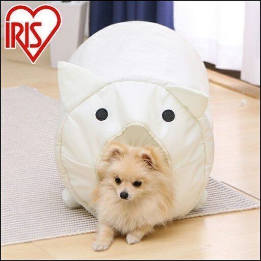 未使用 蚊取り線香ぶたハウス Ph 350kb ペットベッド 猫用 犬用 筒型 かわいい アイリスオーヤマ Best 常永のインテリア雑貨 小物 その他 の中古あげます 譲ります ジモティーで不用品の処分 未使用 蚊取り線香ぶたハウス Ph 350kb ペットベッド 猫用 犬用 筒型 かわいい アイリスオーヤマ Best 常永のインテリア雑貨 小物 その他 の中古あげます 譲ります ジモティーで不用品の処分