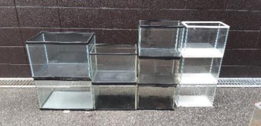 【お譲り者様決定しました！！】