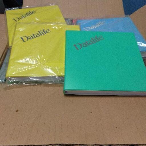 色紙やcdのケースに フロッピーディスクケース きなポン 湊の家電の中古あげます 譲ります ジモティーで不用品の処分