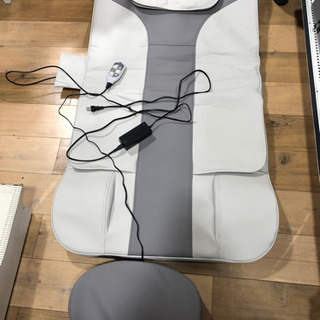 美品 エアストレッチ マット ゴロンネル プレミアム 屋内 エクササイズ