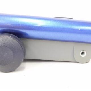 探見丸 シマノ SHIMANO 魚群探知機　 5-RK 010000