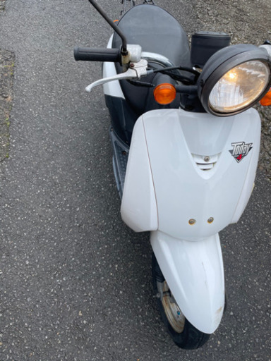 その他 TODAY