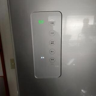 TOSHIBA　冷蔵庫　426リットル