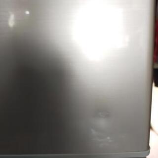 TOSHIBA　冷蔵庫　426リットル