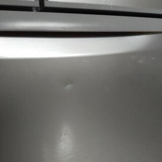 TOSHIBA　冷蔵庫　426リットル