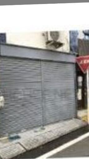 新所沢駅徒歩7分賃貸料9万台 飲食店や事務所など チャコ 新所沢のレンタルオフィスの不動産 住宅情報 無料掲載の掲示板 ジモティー