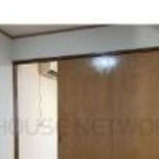 新所沢駅徒歩7分賃貸料9万台 飲食店や事務所など チャコ 新所沢のレンタルオフィスの不動産 住宅情報 無料掲載の掲示板 ジモティー