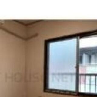 新所沢駅徒歩7分賃貸料9万台 飲食店や事務所など チャコ 新所沢のレンタルオフィスの不動産 住宅情報 無料掲載の掲示板 ジモティー