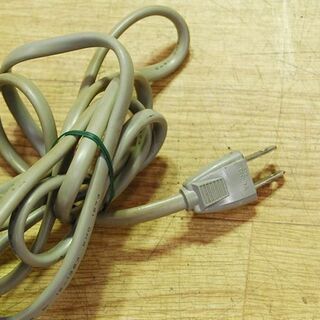 希少 レトロ 日本水槽工業株式会社 電飾 ニッソーシーパレス 両面 幅40×奥