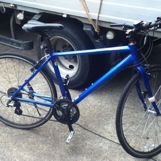 値下げ！！momentumモーメンタム