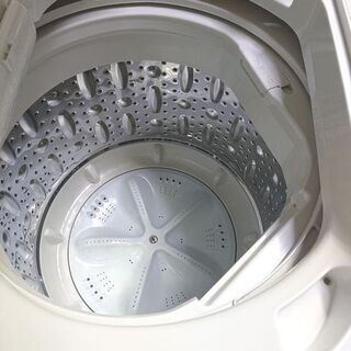 リサイクルストアスターズ城西店】2019年製 maxzen