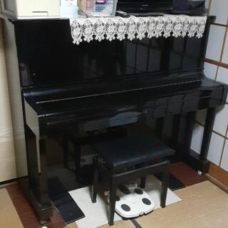 【ネット決済】DIAPASONピアノ