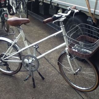 RALEIGH ラレー