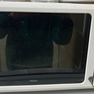 家電3点セット 冷蔵庫 洗濯機 電子レンジ