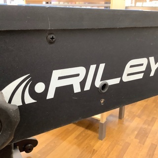 ビリヤード台 Riley 32,780円