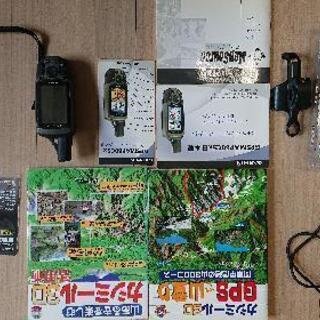 硬式大人用内野手サード向けグローブ野球右投げSSK イエロー-Garmin GPS map60cs