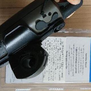 硬式大人用内野手サード向けグローブ野球右投げSSK イエロー-Garmin GPS map60cs