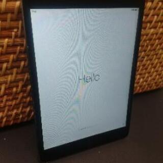 ポポーの植木(7寸不織布ぽっと)今年で販売最後、送料込み