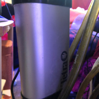 マリンアクアリウム 23点セット【交渉可】【発送可】【バラ売り不可】