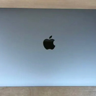 MacBookPro 美品