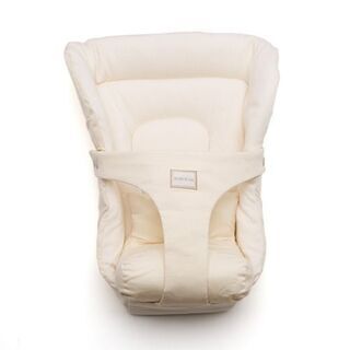 中古新生児パッドが無料 格安で買える ジモティー