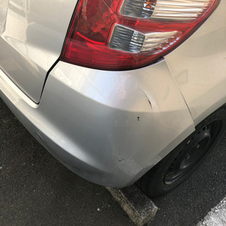 フィット ホンダ 車etc車載器付き Cvt 練習用や 初心者の方にオススメ まる 西鉄久留米のフィットの中古車 ジモティー フィット ホンダ 車etc車載器付き Cvt 練習用や 初心者の方にオススメ まる 西鉄久留米のフィットの中古車 ジモティー