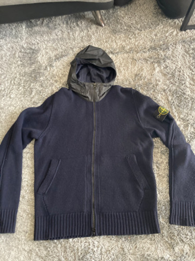 メンズ STONEISLAND