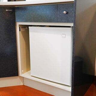 一人暮らし用家具家電セット