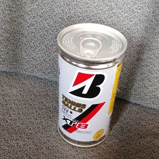 新品未使用 未開封 硬式テニスボール 2個セット Bridgestone ブリヂストン Xt8 購入後経過 みっち 青葉台のテニス の中古あげます 譲ります ジモティーで不用品の処分