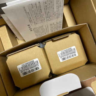 ほぼ新品✨Canon EOS M100 ダブルレンズキット