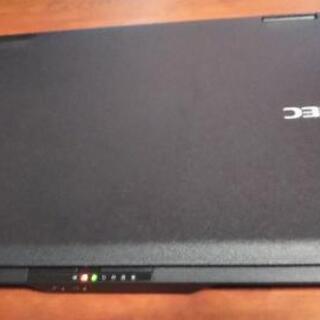 NECビジネスPC versaPro VK26T/X-M PC-VK26TXZDM | www.viva.ba