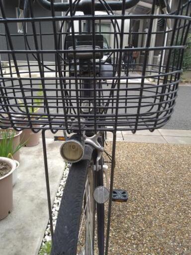 ブリジストンの電動自転車値下げしました！