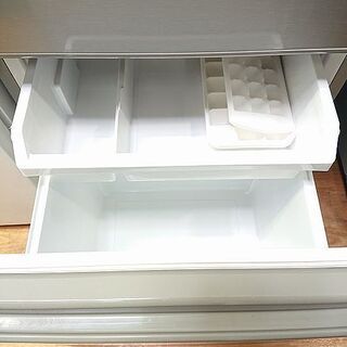 【リサイクルストアスターズ城西店】２０１９年製 ＡＱＵＡ アクア ノンフロン冷凍冷蔵庫 ２０１Ｌ シルバー ＡＱＲ－２０Ｊ リサイクルストアスターズ城西店】2019年製 AQUA アクア