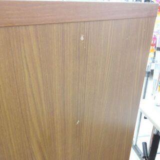 ▻レンジボード 幅60cm unico/ウニコ STRADA/ストラーダ ステンレス天 