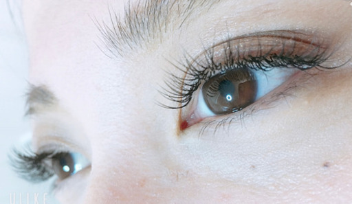 Cachette まつえくつけ放題 ネイルサロン みな 東海のネイルの無料広告 無料掲載の掲示板 ジモティー