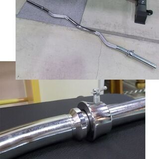 商談中　　ベンチプレスセット 55kg ダンベル プレート バーベル 色々 ファイティングロード トレーニング 筋トレ 健康 ジム 体力作り 札幌市東区 新道東店