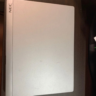 Hbbcdの中古が安い 激安で譲ります 無料であげます ジモティー